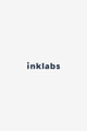 Arta Inklabs