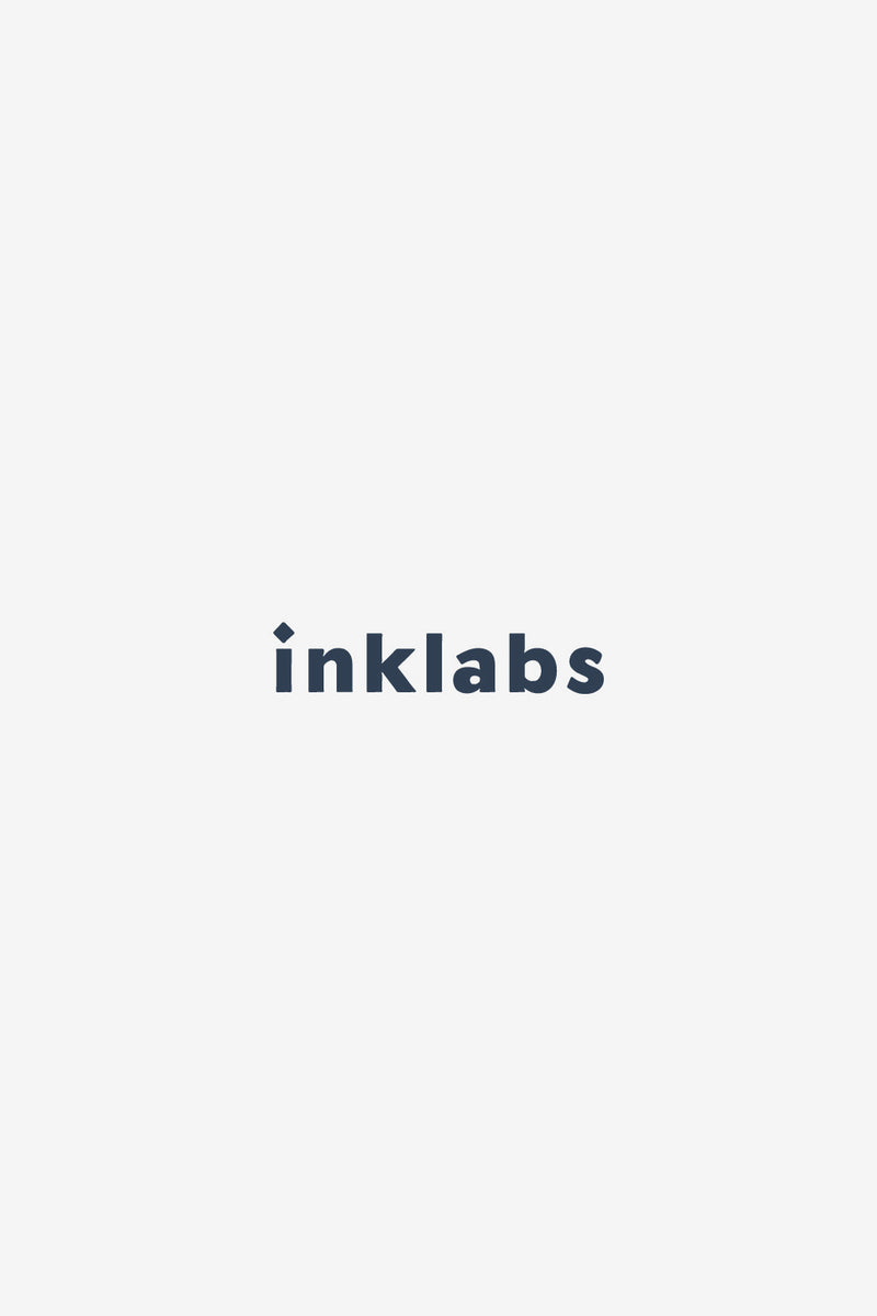 Arta Inklabs