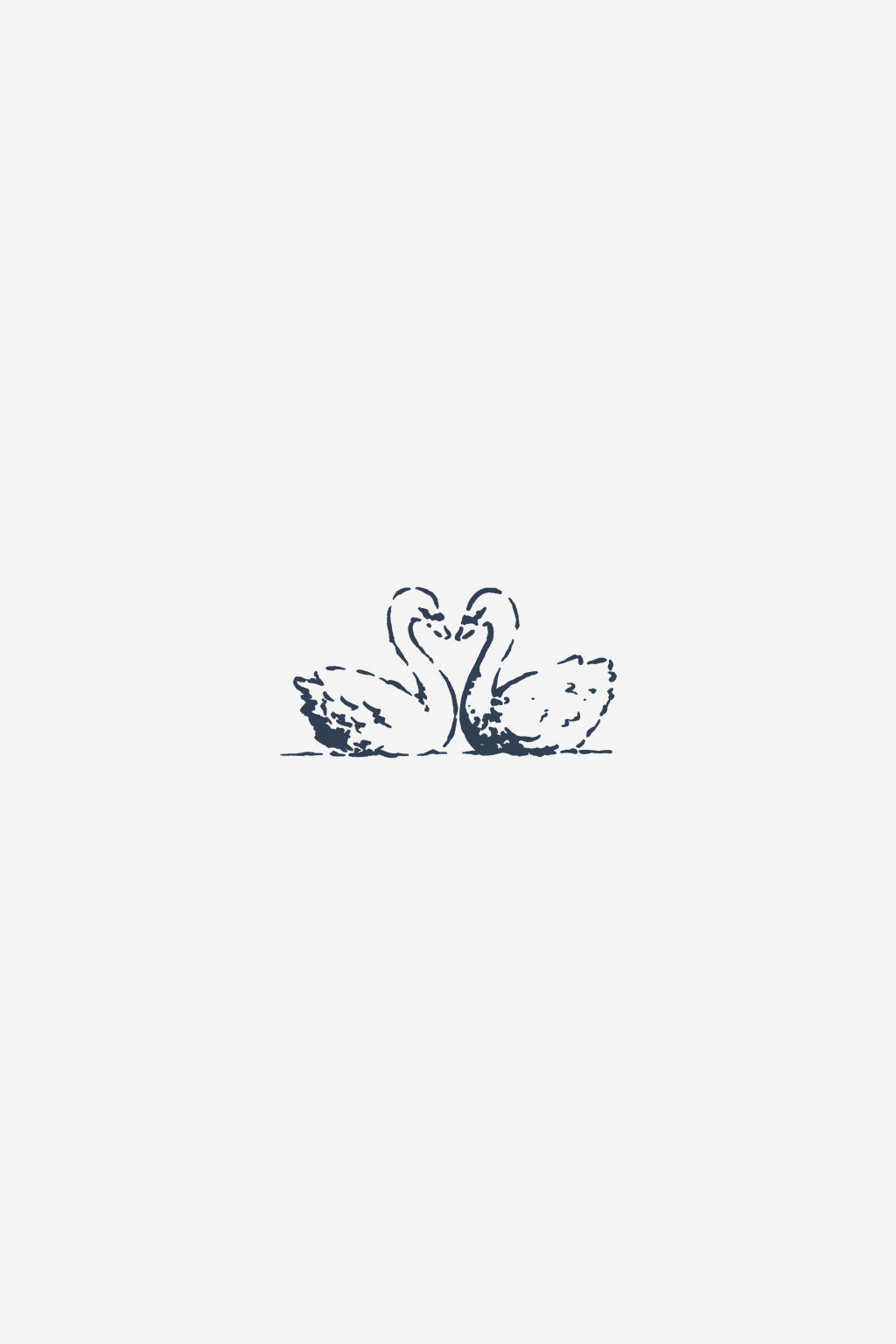 Suflete Pereche