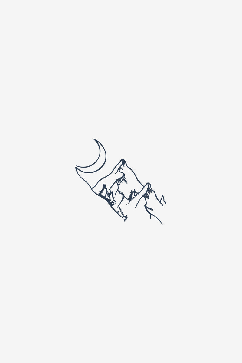 Liniște Montană