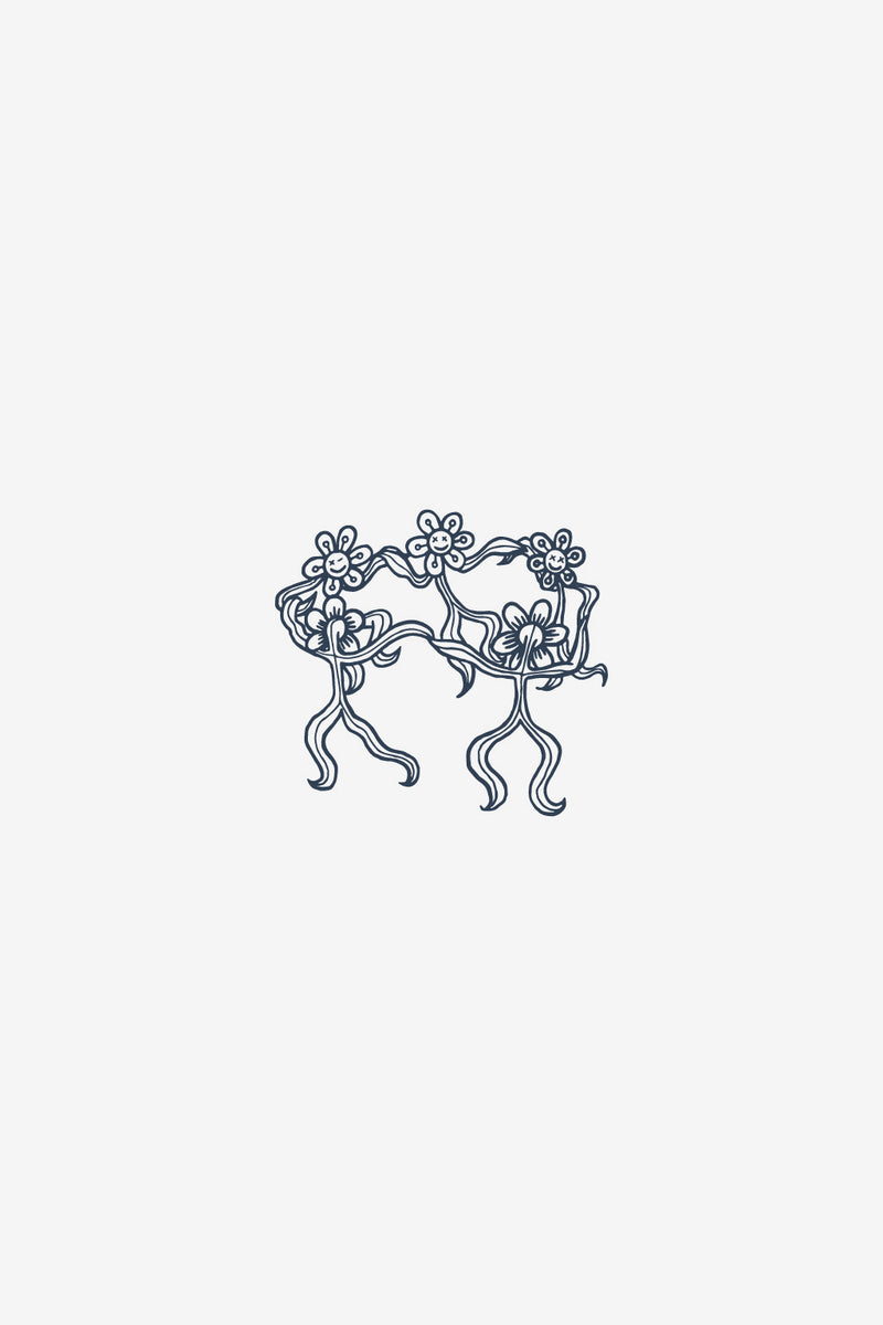 Ritm Floral