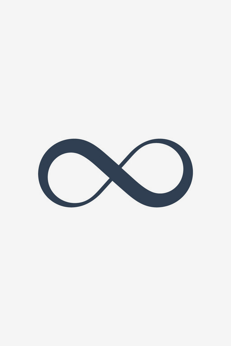 Infinit