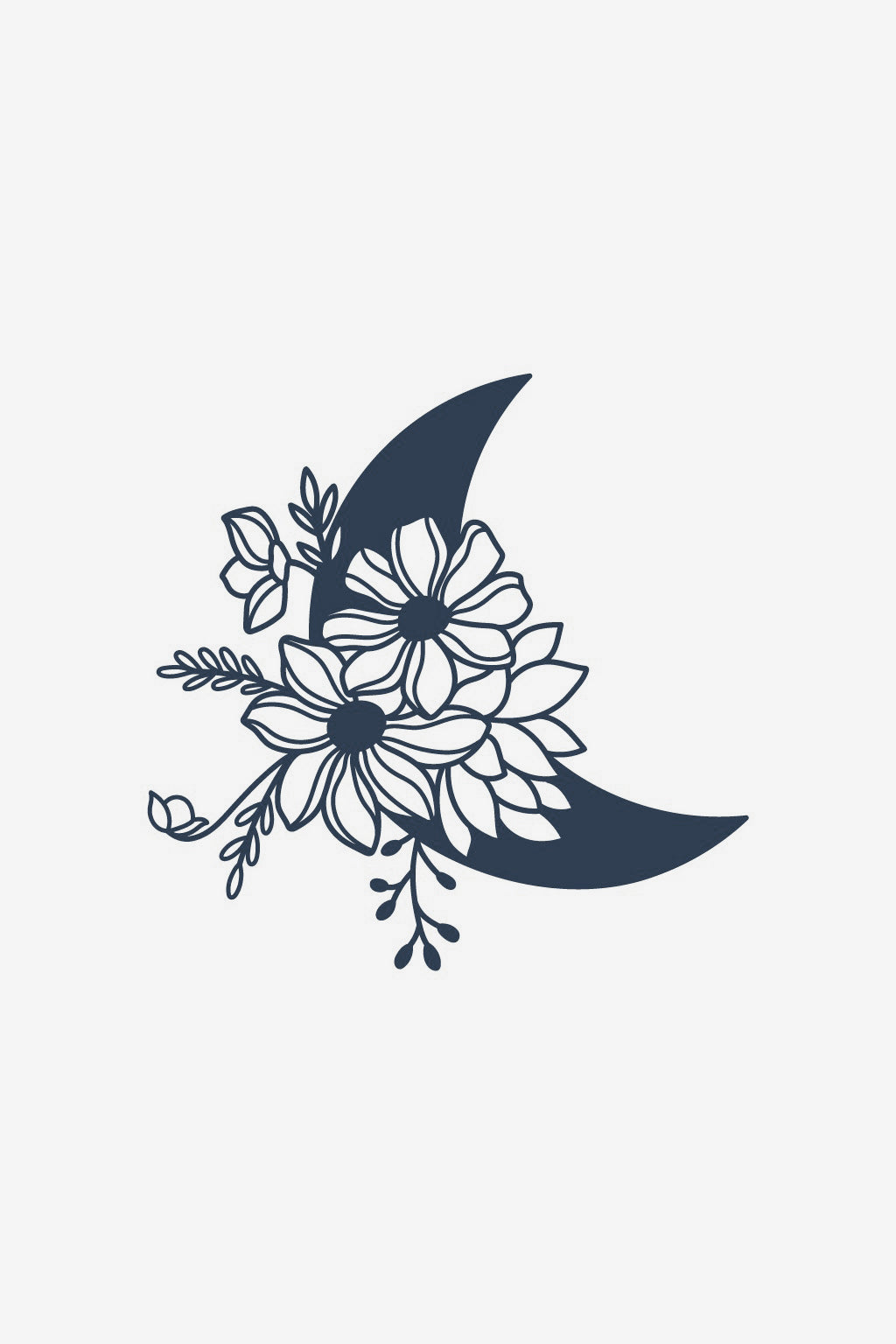 Luna 2