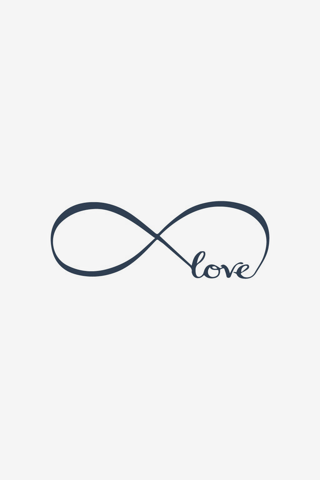 Infinit