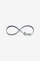 Infinit