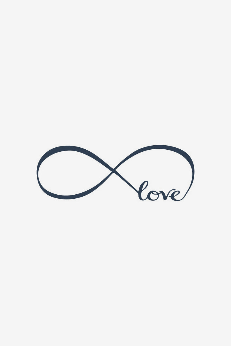 Infinit