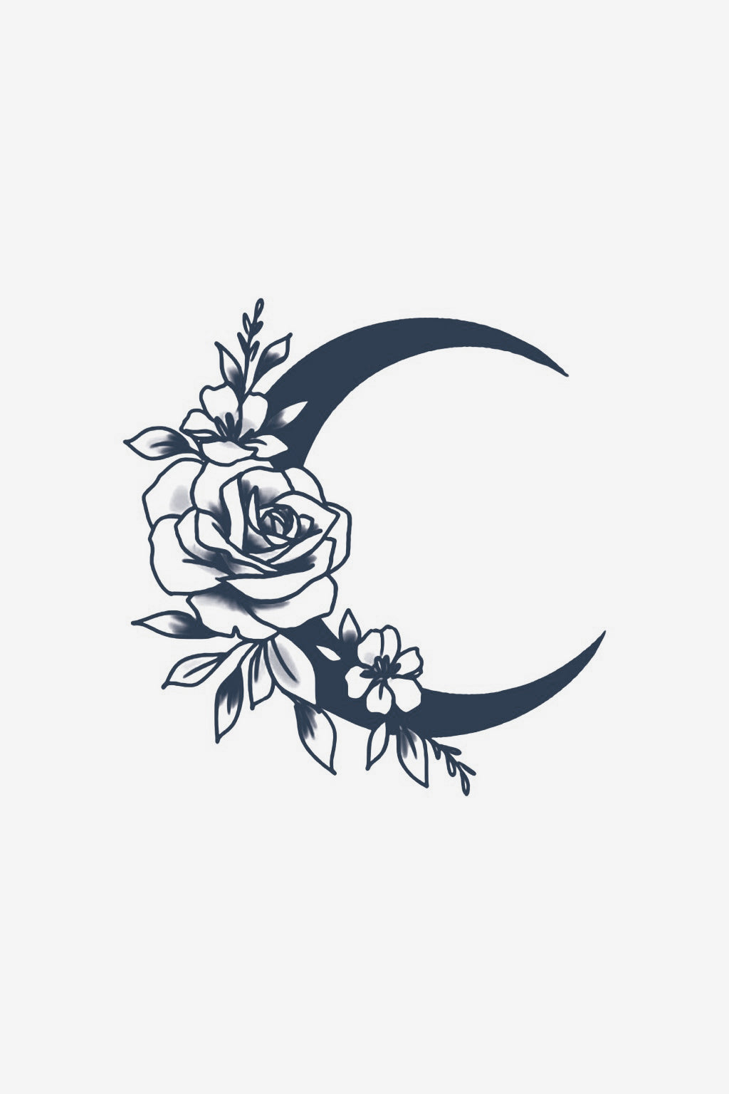 Luna 2