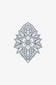 Mandala Inimii