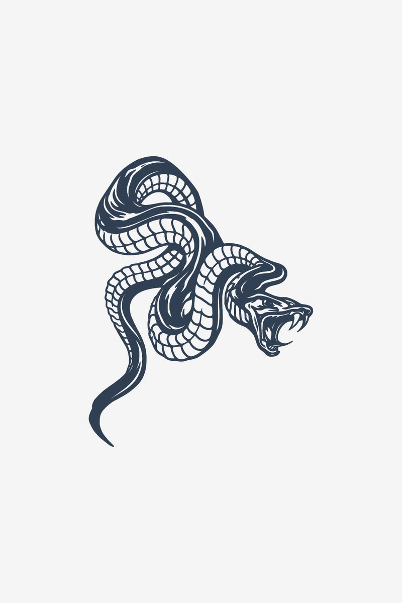 Viperă