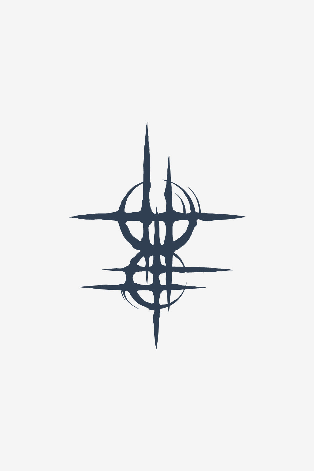 Sigiliu