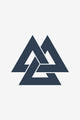Valknut