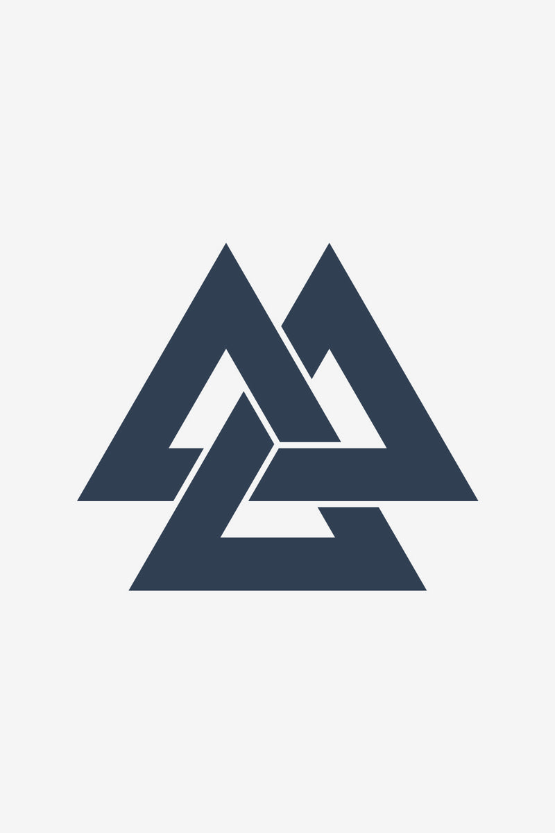 Valknut