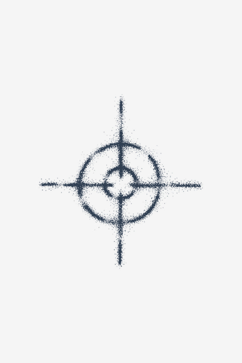 Punct fix