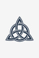 Nodul Celtic