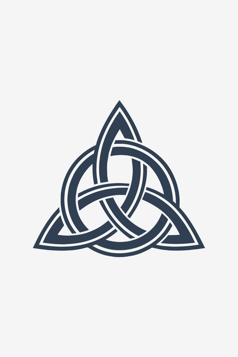 Nodul Celtic