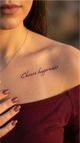 Choose Happiess