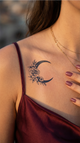 Luna 2