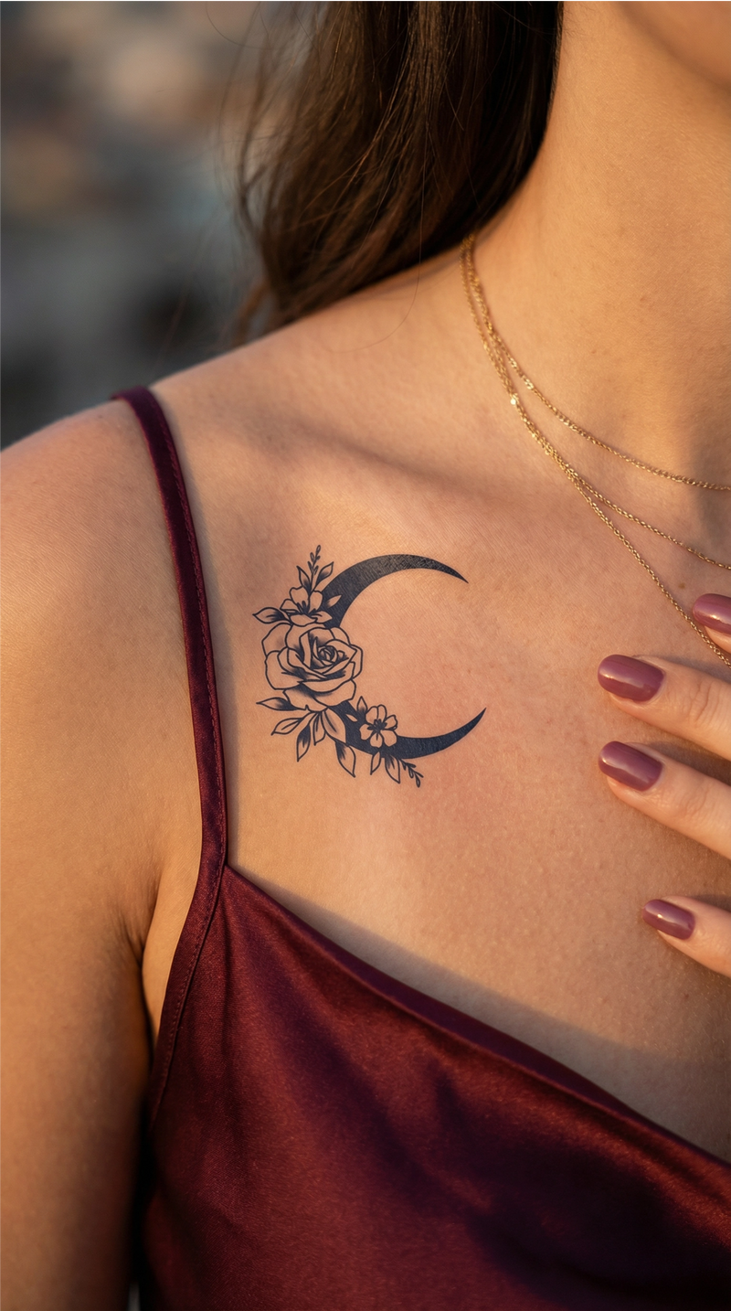 Luna 2