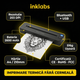 Imprimanta Termica Tatuaje